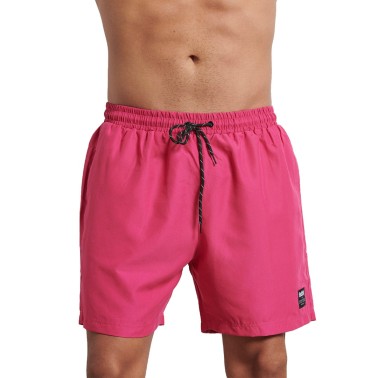 BODYTALK 1221-957044-00370 Φούξια