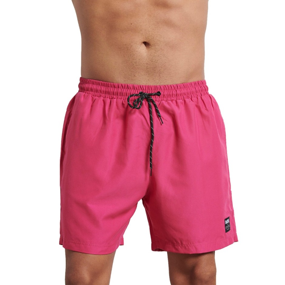 BODYTALK 1221-957044-00370 Fuchsia
