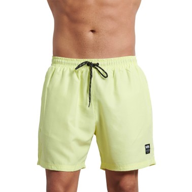 BODYTALK 1221-957044-00639 Lime