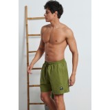 BODYTALK 1221-957044-00648 Κhaki Image 