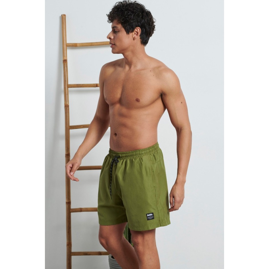 BODYTALK 1221-957044-00648 Κhaki