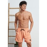BODYTALK 1221-957144-00369 Orange Image 