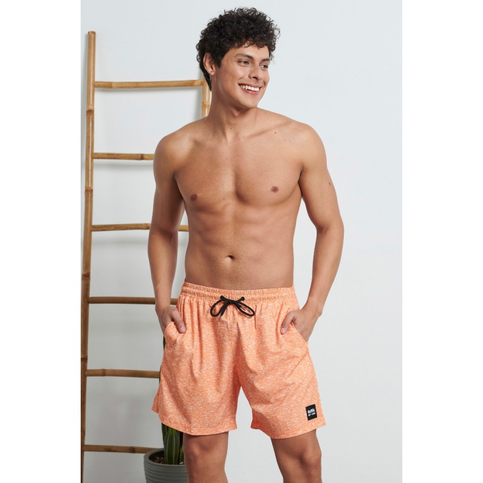BODYTALK 1221-957144-00369 Orange