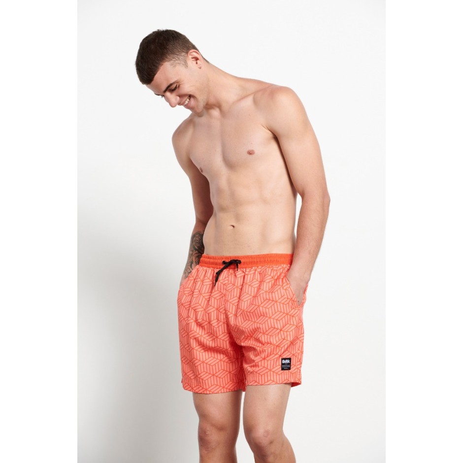 BODYTALK 1231-951344-00332 Orange