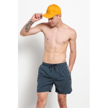 BODYTALK 1231-951644-00503 Ανθρακί