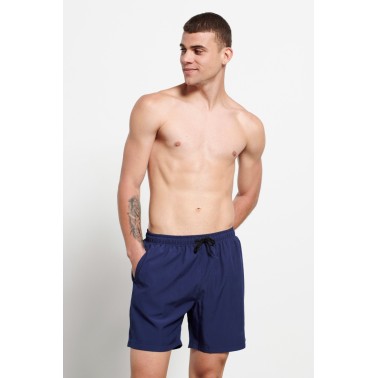BODYTALK 1231-951744-00819 Μπλε