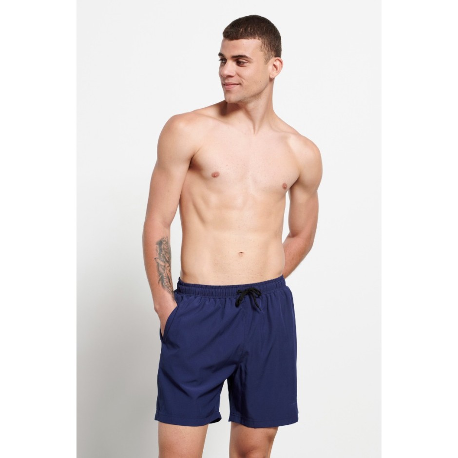BODYTALK 1231-951744-00819 Blue