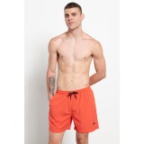 BODYTALK 1231-951744-00913 Coral Image 