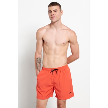 BODYTALK 1231-951744-00913 Coral
