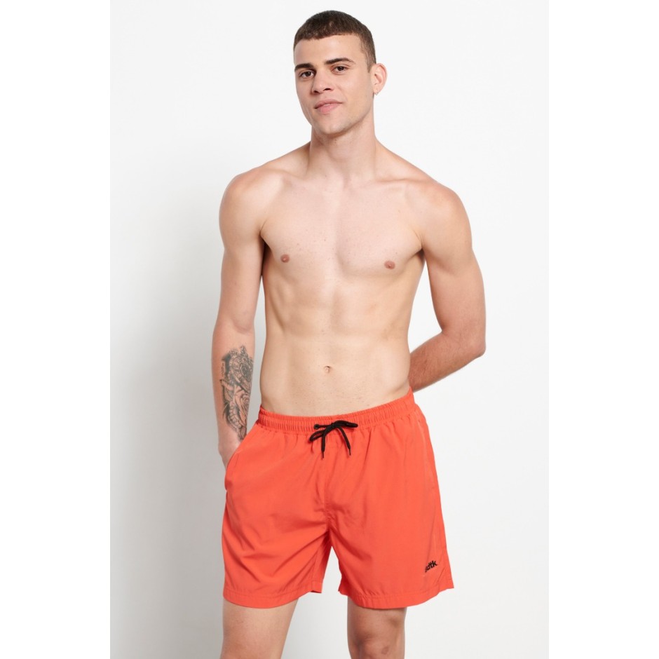 BODYTALK 1231-951744-00913 Coral