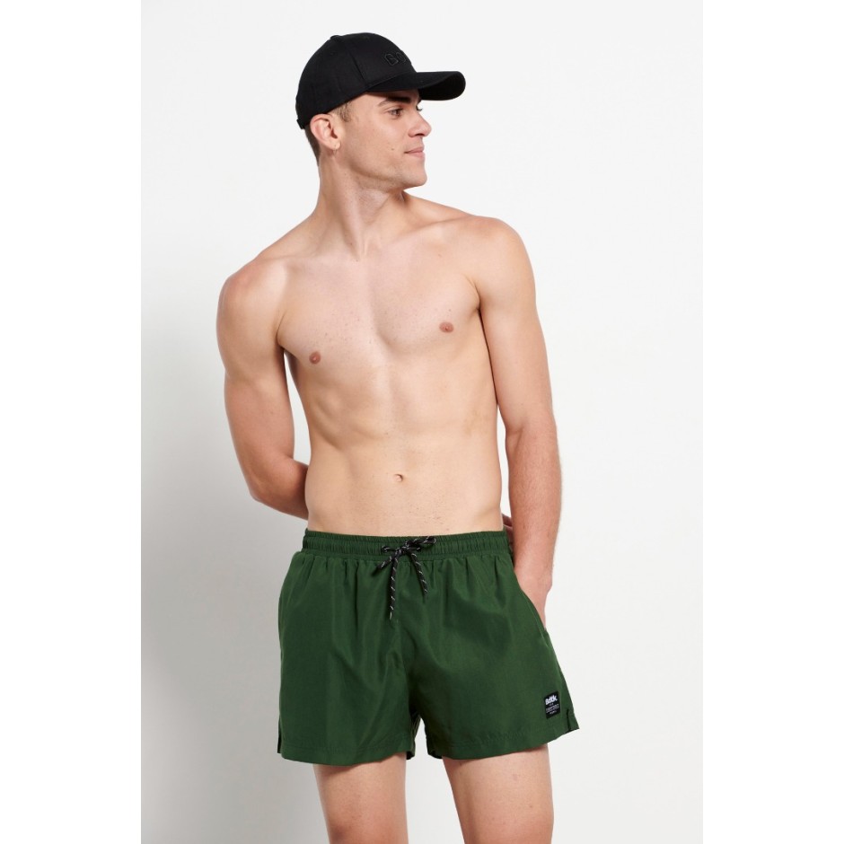 BODYTALK 1231-952044-00688 Green