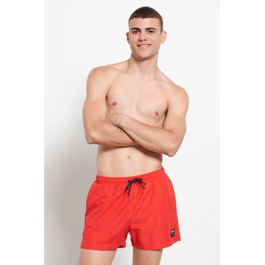 BODYTALK 1231-952044-00913 Κοραλί
