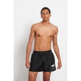 BODYTALK 1231-952344-00100 Black Image 