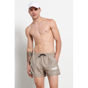 BODYTALK 1231-952344-00694 Beige