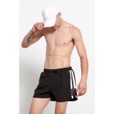 BODYTALK 1231-953044-00100 Μαύρο Εικόνα 