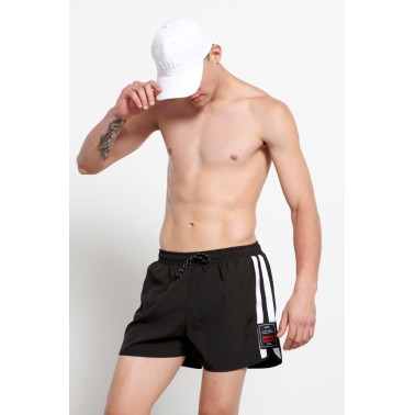 BODYTALK 1231-953044-00100 Μαύρο