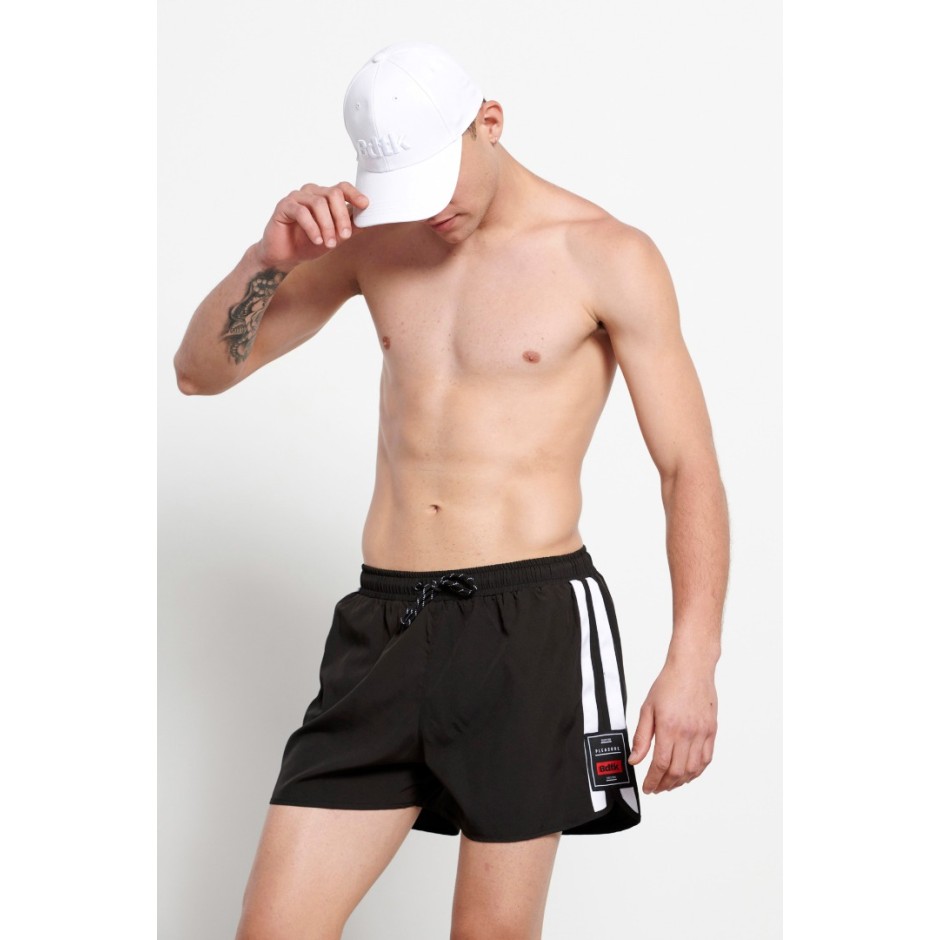 BODYTALK 1231-953044-00100 Μαύρο