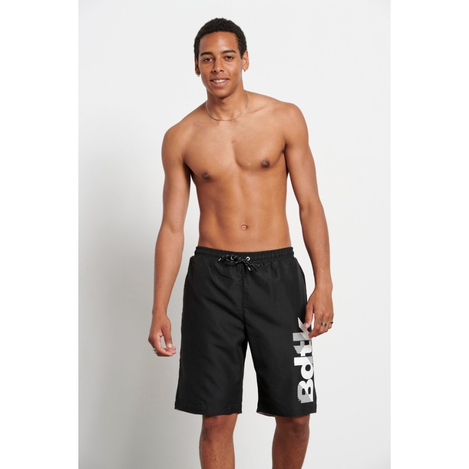 BODYTALK 1231-956044-00100 Black