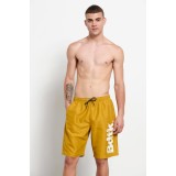 BODYTALK 1231-956044-00687 Yellow Image 
