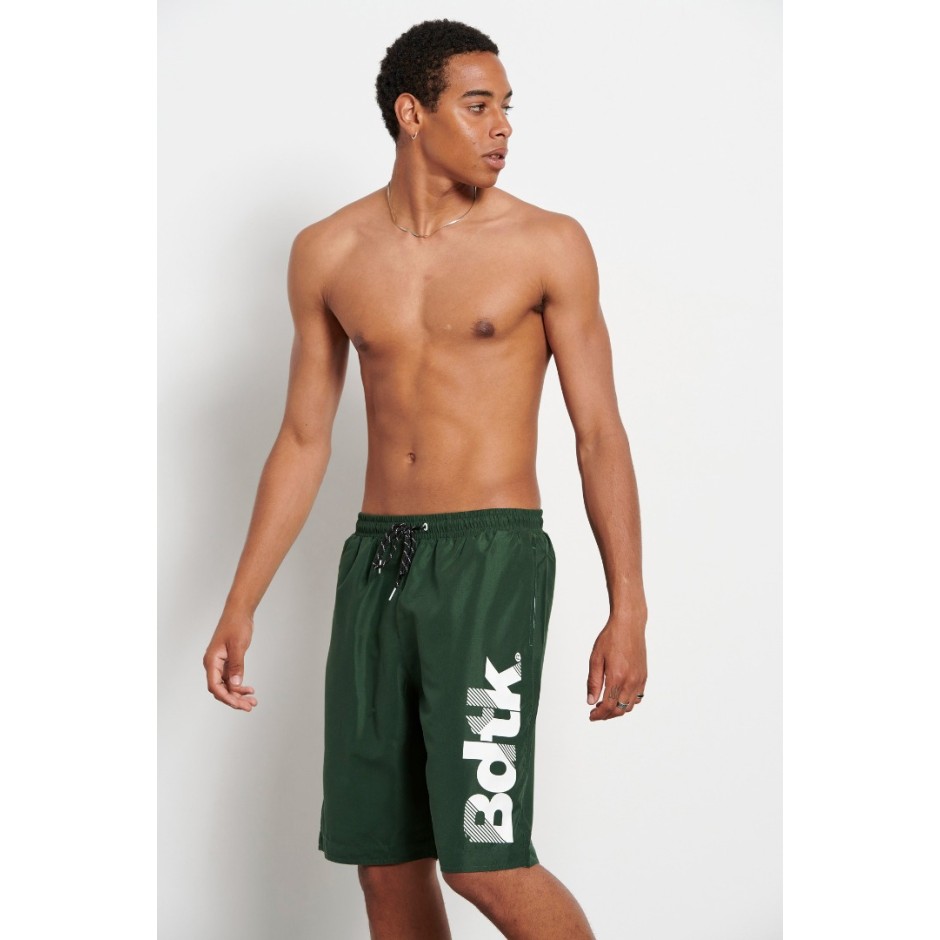 BODYTALK 1231-956044-00688 Green