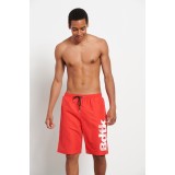 BODYTALK 1231-956044-00913 Coral Image 