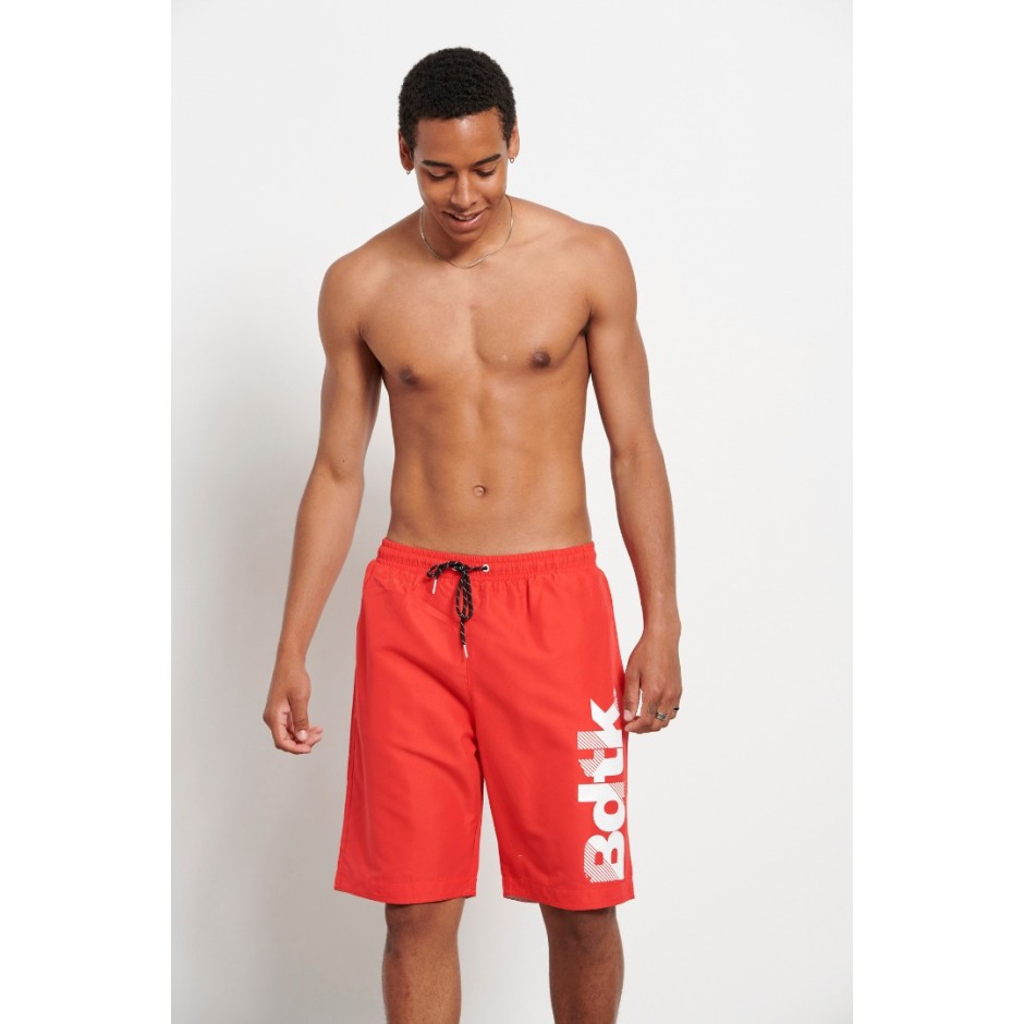 BODYTALK 1231-956044-00913 Coral
