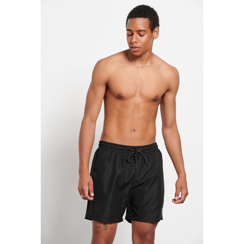 BODYTALK 1231-957044-00100 Black