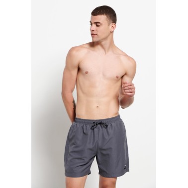 BODYTALK 1231-957044-00445 Blue