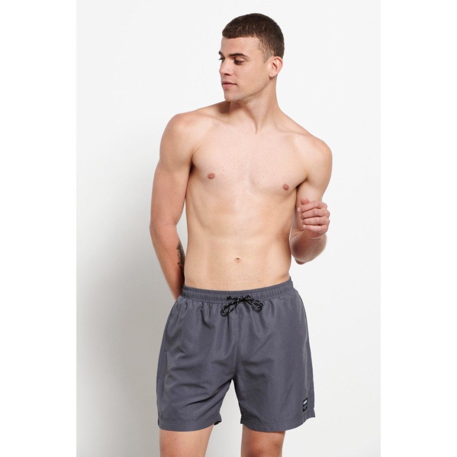 BODYTALK 1231-957044-00445 Blue