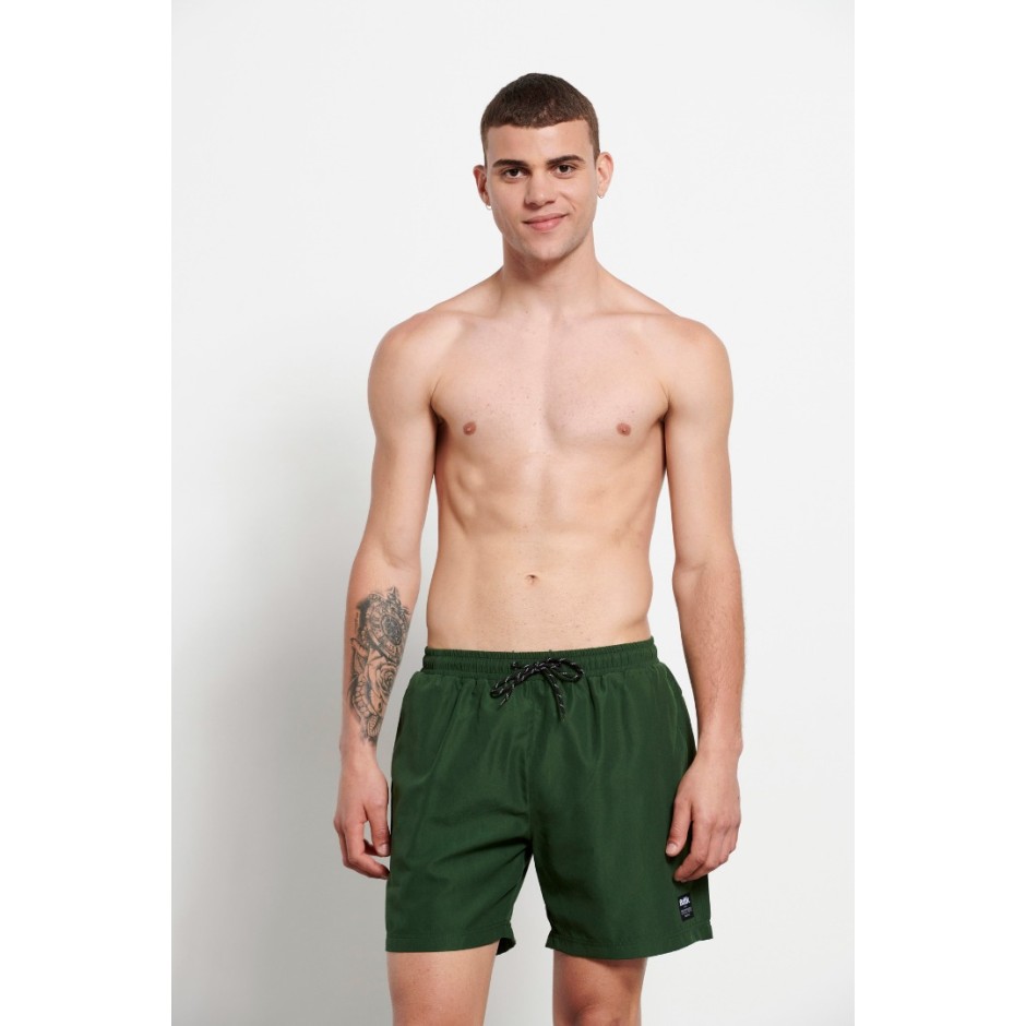 BODYTALK 1231-957044-00688 Green