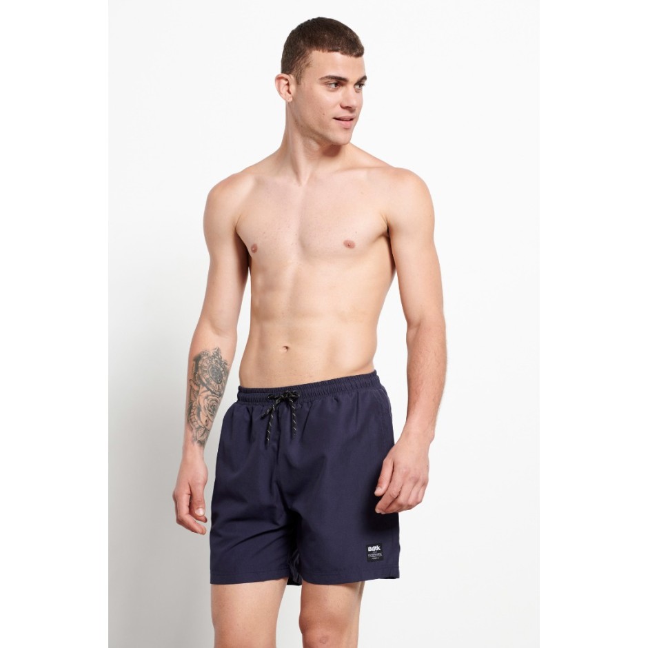 BODYTALK 1231-957044-00819 Blue