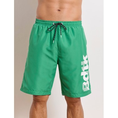 BODYTALK 1251-956044-00672 Πράσινο