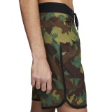 HURLEY M PHTM HYPERWEAVE WOODLAND 18 Image 0