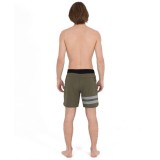 HURLEY PHANTOM + BLOCK PARTY 2.0 SOLID 18 Image 0