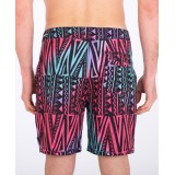 HURLEY PHANTOM CLASSIC 18' MBS0010980-H447 Colorful Image 0