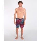 HURLEY PHANTOM CLASSIC 18' MBS0010980-H447 Colorful Image 1