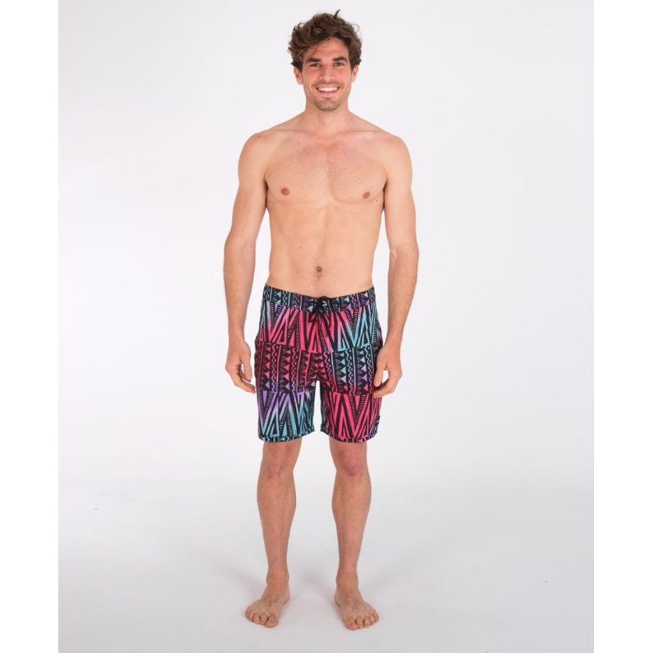 HURLEY PHANTOM CLASSIC 18' MBS0010980-H447 Colorful