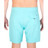 HURLEY PHANTOM O&O SOLID 18' MBS0011070-H309 Alcohol Image 0