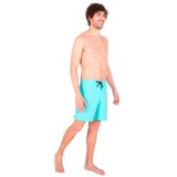 HURLEY PHANTOM O&O SOLID 18' MBS0011070-H309 Alcohol Image 1