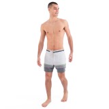 HURLEY PHANTOM NATURALS SESSIONS 16 MBS0011450-H073 Ecru Image 3