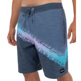 HURLEY PHNTM ECO WEEKENDER SLUB CARGO 20 MMBS08390-431 Μπλε Εικόνα 1