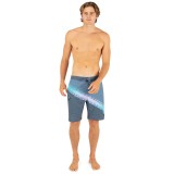 HURLEY PHNTM ECO WEEKENDER SLUB CARGO 20 MMBS08390-431 Μπλε Εικόνα 3