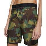 HURLEY M PHTM HYPERWEAVE WOODLAND 18 Image 