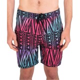 HURLEY PHANTOM CLASSIC 18' MBS0010980-H447 Colorful Image 