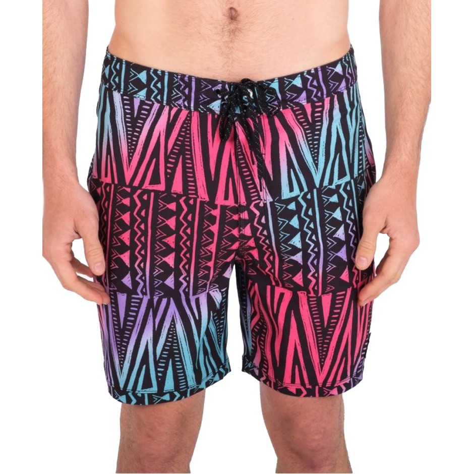 HURLEY PHANTOM CLASSIC 18' MBS0010980-H447 Colorful