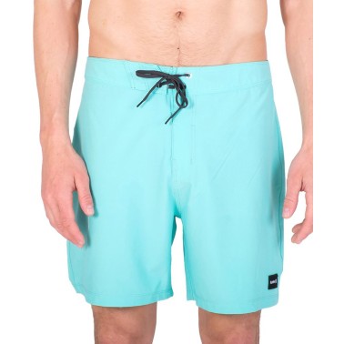 HURLEY PHANTOM O&O SOLID 18' MBS0011070-H309 Οινοπνευματί