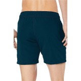 BILLABONG ALL DAY LB S1LB12BIP0-21 Μπλε Εικόνα 0