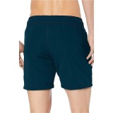 BILLABONG ALL DAY LB S1LB12BIP0-21 Μπλε