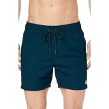 BILLABONG ALL DAY LB S1LB12BIP0-21 Μπλε