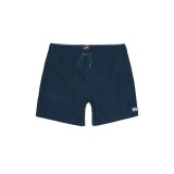 BILLABONG ALL DAY LB S1LB12BIP0-21 Μπλε Εικόνα 1